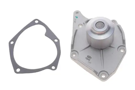Водяна помпа (насос) Magneti Marelli 352316170970