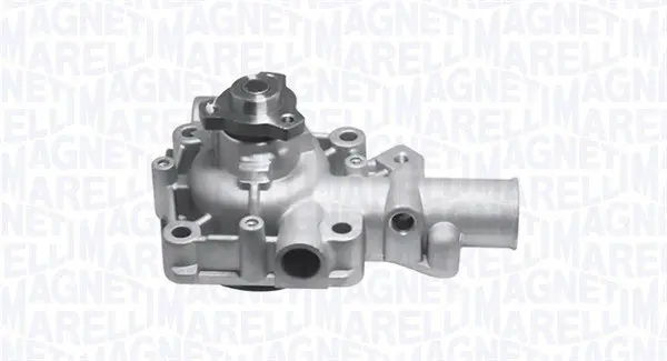 Водяная помпа (насос) magneti marelli 352316170985