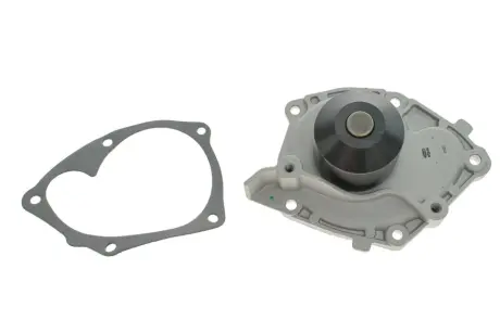 Водяна помпа (насос) Magneti Marelli 352316170986