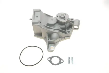 Водяна помпа (насос) Magneti Marelli 352316170987