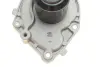 Водяная помпа (насос) magneti marelli 352316170990