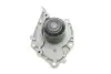 Водяная помпа (насос) magneti marelli 352316170990