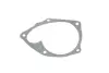 Водяная помпа (насос) magneti marelli 352316170990