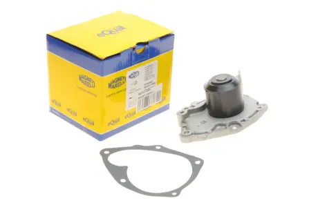 Водяна помпа (насос) Magneti Marelli 352316170990