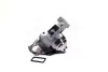 Водяная помпа (насос) magneti marelli 352316170999