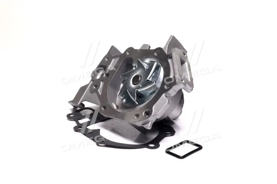 Водяная помпа (насос) magneti marelli 352316170999