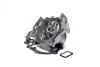 Водяная помпа (насос) magneti marelli 352316170999