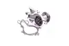 Водяная помпа (насос) magneti marelli 352316171005