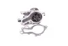 Водяная помпа (насос) magneti marelli 352316171005