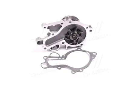 Водяна помпа (насос) Magneti Marelli 352316171005