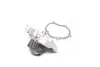 Водяная помпа (насос) magneti marelli 352316171007