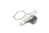 Водяная помпа (насос) magneti marelli 352316171007