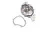Водяная помпа (насос) magneti marelli 352316171007