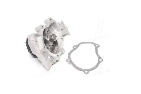 Водяная помпа (насос) magneti marelli 352316171007 Chevrolet