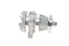 Водяная помпа (насос) magneti marelli 352316171012