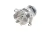 Водяная помпа (насос) magneti marelli 352316171012