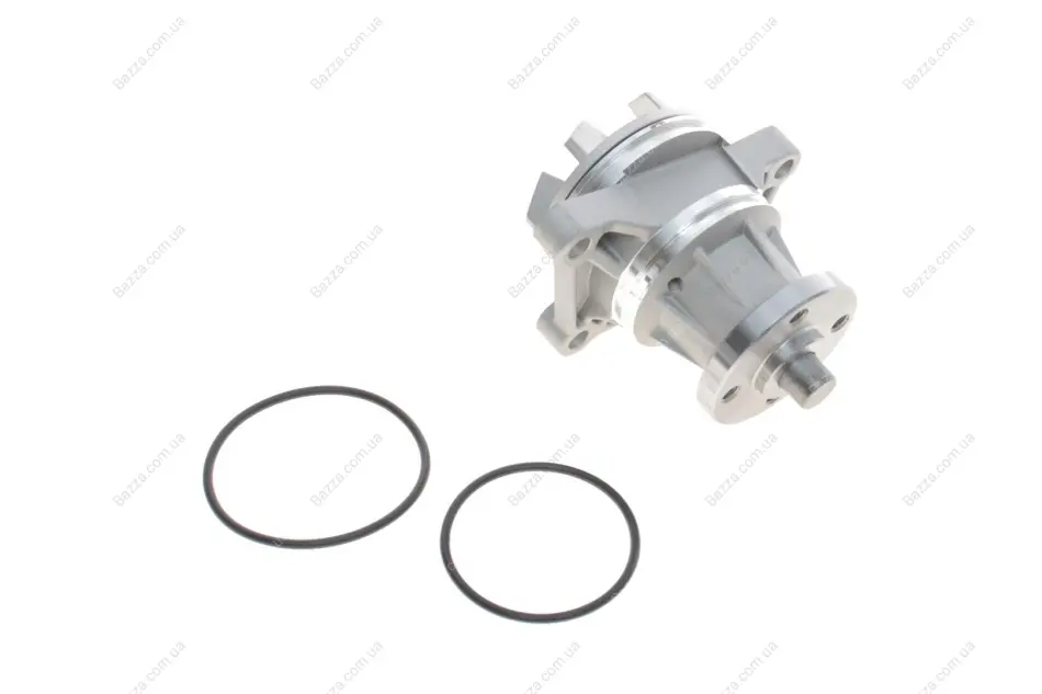 Водяная помпа (насос) magneti marelli 352316171012