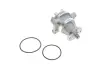 Водяная помпа (насос) magneti marelli 352316171012