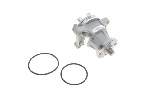 Водяная помпа (насос) magneti marelli 352316171012 Сузуки