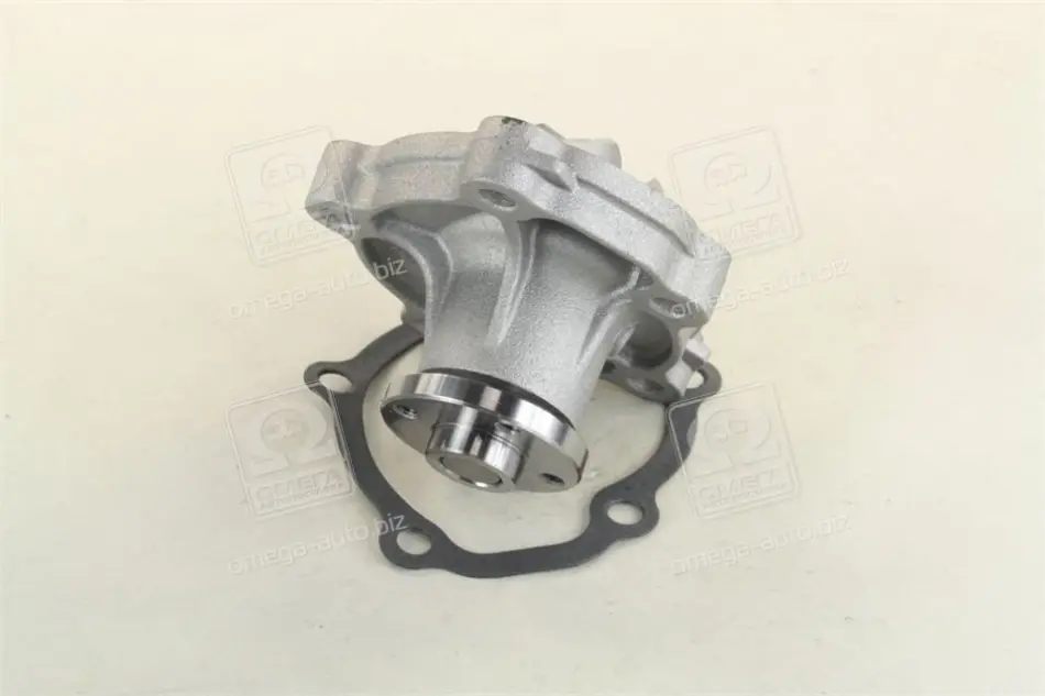 Водяна помпа (насос) Magneti Marelli 352316171015 (фото 1)