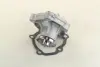 Водяна помпа (насос) Magneti Marelli 352316171015 (фото 1)