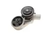 Водяная помпа (насос) magneti marelli 352316171027