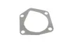 Водяная помпа (насос) magneti marelli 352316171027