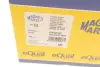 Водяная помпа (насос) magneti marelli 352316171027