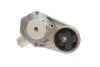 Водяная помпа (насос) magneti marelli 352316171027