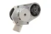 Водяная помпа (насос) magneti marelli 352316171027