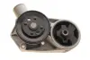 Водяная помпа (насос) magneti marelli 352316171027