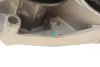 Водяная помпа (насос) magneti marelli 352316171027