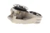 Водяная помпа (насос) magneti marelli 352316171027