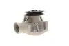 Водяная помпа (насос) magneti marelli 352316171027