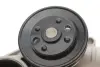 Водяная помпа (насос) magneti marelli 352316171027