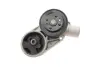 Водяная помпа (насос) magneti marelli 352316171027