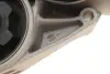 Водяная помпа (насос) magneti marelli 352316171027