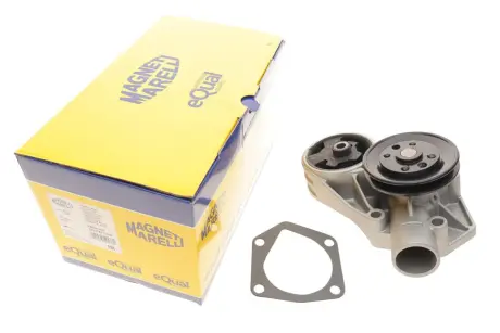 Водяна помпа (насос) Magneti Marelli 352316171027