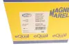 Водяная помпа (насос) magneti marelli 352316171034