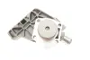 Водяная помпа (насос) magneti marelli 352316171034