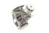 Водяная помпа (насос) magneti marelli 352316171034