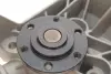 Водяная помпа (насос) magneti marelli 352316171034