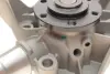 Водяная помпа (насос) magneti marelli 352316171034