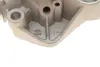 Водяная помпа (насос) magneti marelli 352316171034