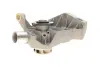 Водяная помпа (насос) magneti marelli 352316171034
