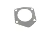 Водяная помпа (насос) magneti marelli 352316171034