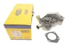 Водяная помпа (насос) magneti marelli 352316171034