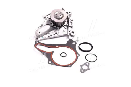 Водяная помпа (насос) magneti marelli 352316171046