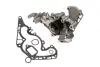 Водяная помпа (насос) magneti marelli 352316171051