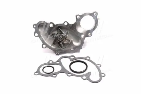 Водяна помпа (насос) Magneti Marelli 352316171054